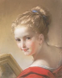 Étude d