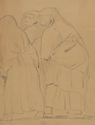 Étude d