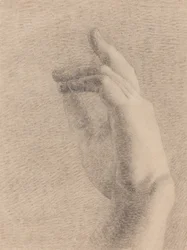 Étude d