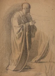 Étude d