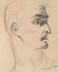 Étude de l