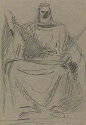 Étude d
