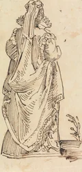 Étude d