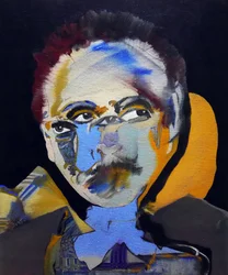 50 écrivains majeurs de l