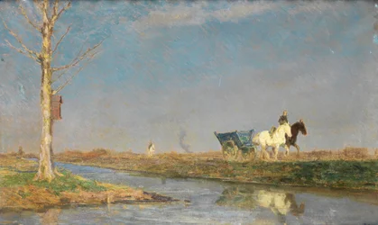 Beppe Ciardi Entre Aquileia et Altino