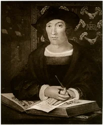 Joris van Zelle