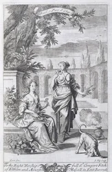 Éthique de l