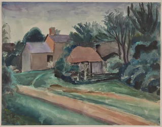 Paysage