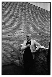 Joan MIRO