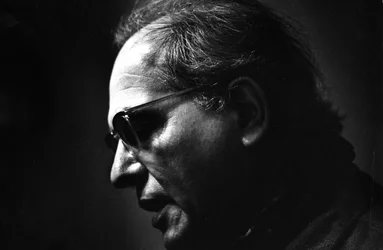 Olivier MESSIAEN, 20e siècle