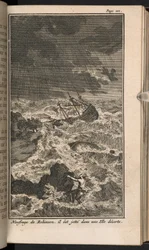 Illustration de l