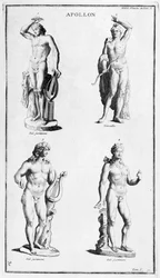 Apollon
