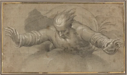 Dieu le Père