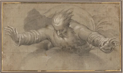 Dieu le Père