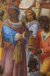 Détail de l