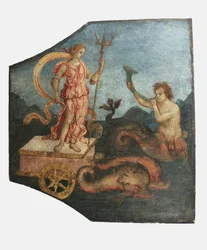 Triomphe d