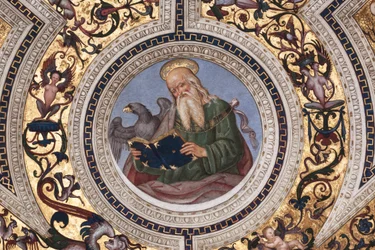 Saint Jean l