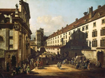 Vienne, Église dominicaine