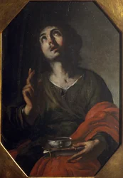 Saint Jean l