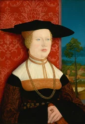 Margarethe Vöhlin [obs.]