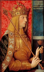 Portrait de l