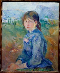 La petite niçoise