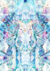 Serendipity, 2015 (photographie, illustration, numérique)
