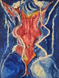 Nymph 2