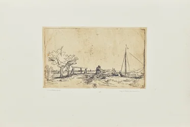 [pont de Six]
