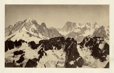 [Vue des Alpes]