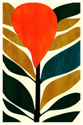 Plante d