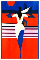La Femme Fatale