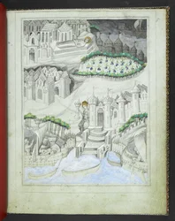 Add 24189, f.5r, L
