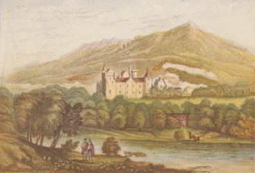 Château de Balmoral