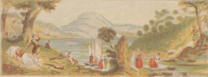 Ben Nevis