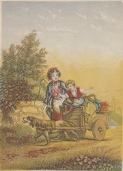 Quatre sujets