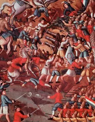 Détail de l