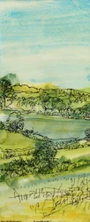 Paysage