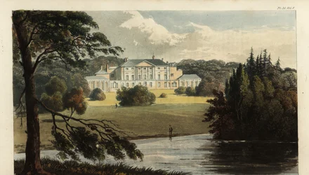 Château d