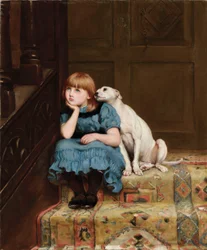 Sympathie