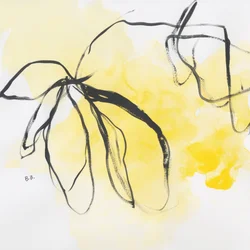 La vie en jaune 2