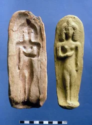 Figurine d
