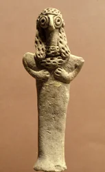 Figurine d