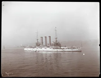 Vue d