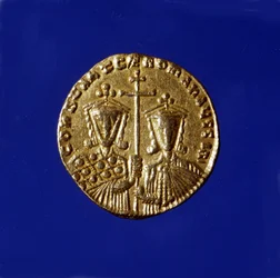 Pièce d