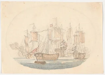 Bataille navale