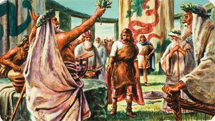 Druides