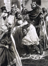 Édouard I
