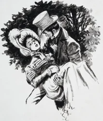 Sens et sensibilité