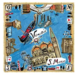 VENISE